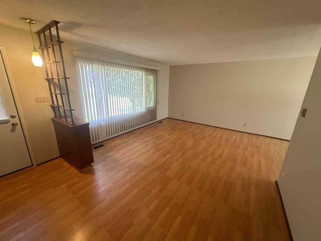 MLS® A2231691 - 9713 83 Avenue  in North End Peace River, Residential