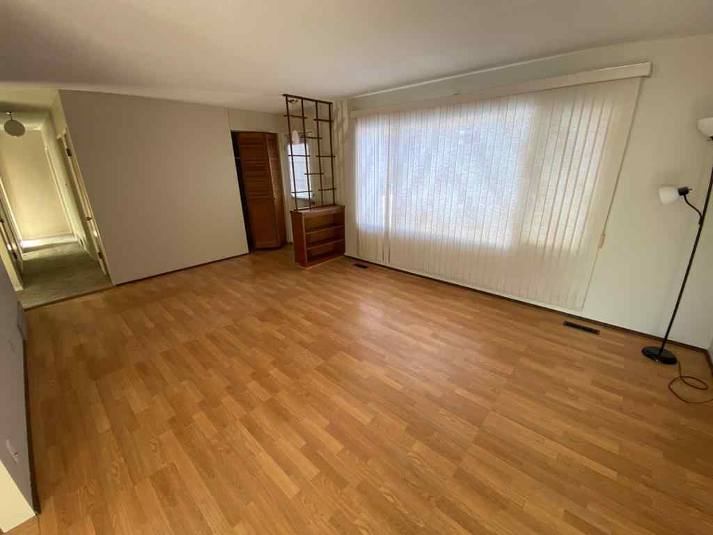 MLS® A2231691 - 9713 83 Avenue  in North End Peace River, Residential