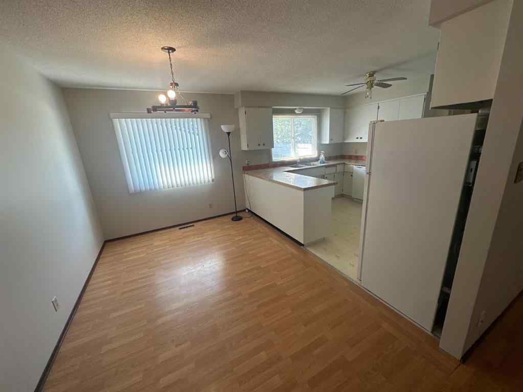 MLS® A2231691 - 9713 83 Avenue  in North End Peace River, Residential