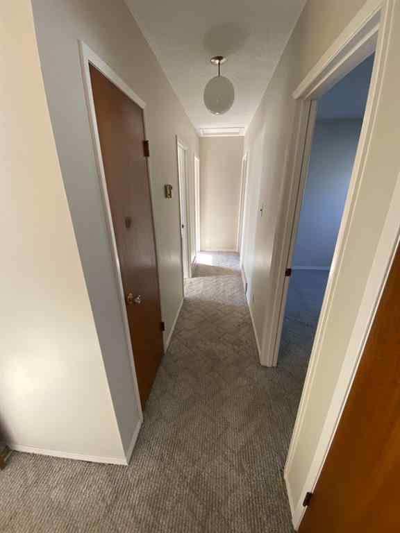 MLS® A2231691 - 9713 83 Avenue  in North End Peace River, Residential