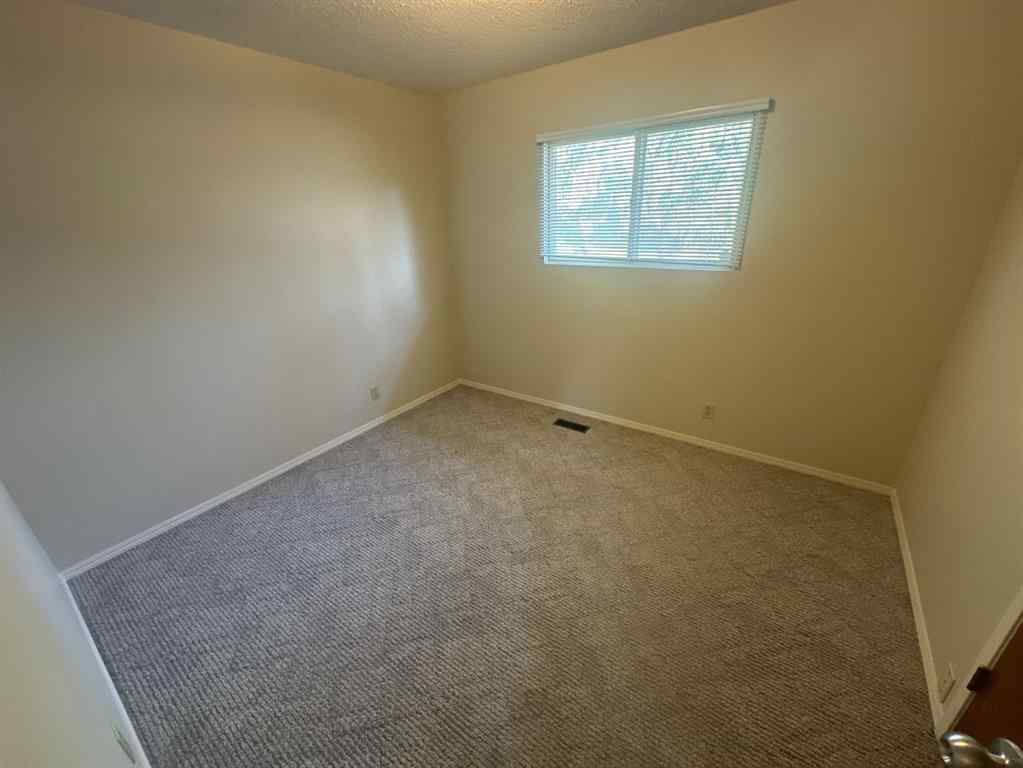 MLS® A2231691 - 9713 83 Avenue  in North End Peace River, Residential