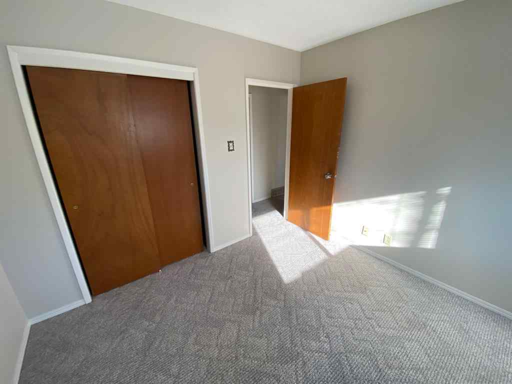 MLS® A2231691 - 9713 83 Avenue  in North End Peace River, Residential