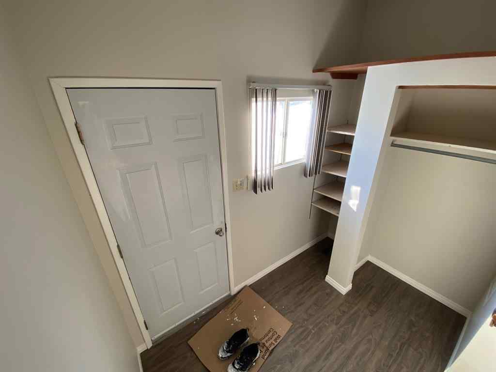 MLS® A2231691 - 9713 83 Avenue  in North End Peace River, Residential