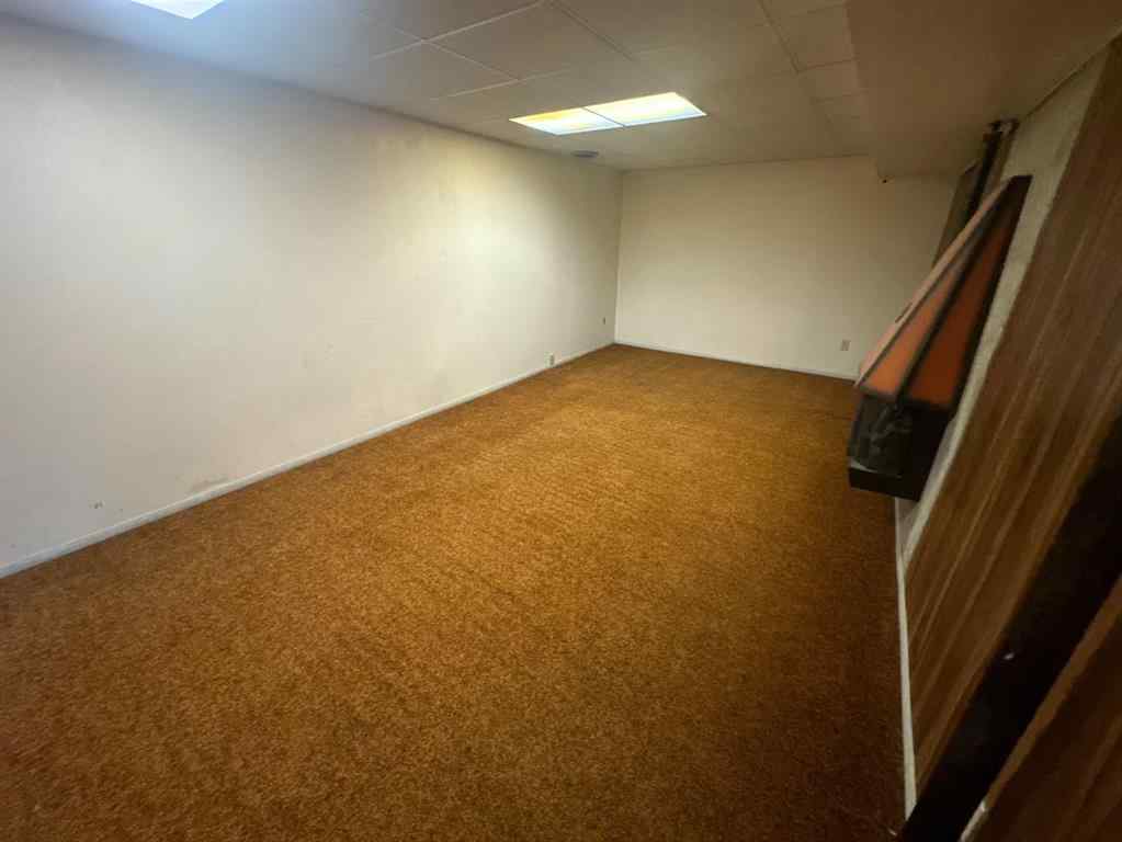 MLS® A2231691 - 9713 83 Avenue  in North End Peace River, Residential