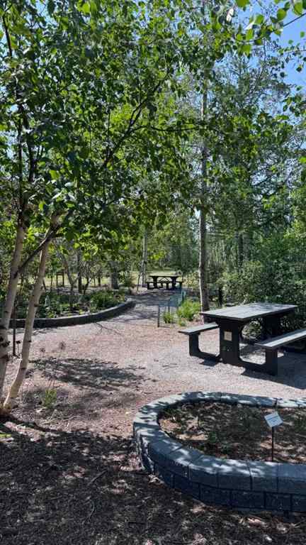 MLS® A2231696 - 6267 Silver Springs Hill NW in Silver Springs Calgary, Residential