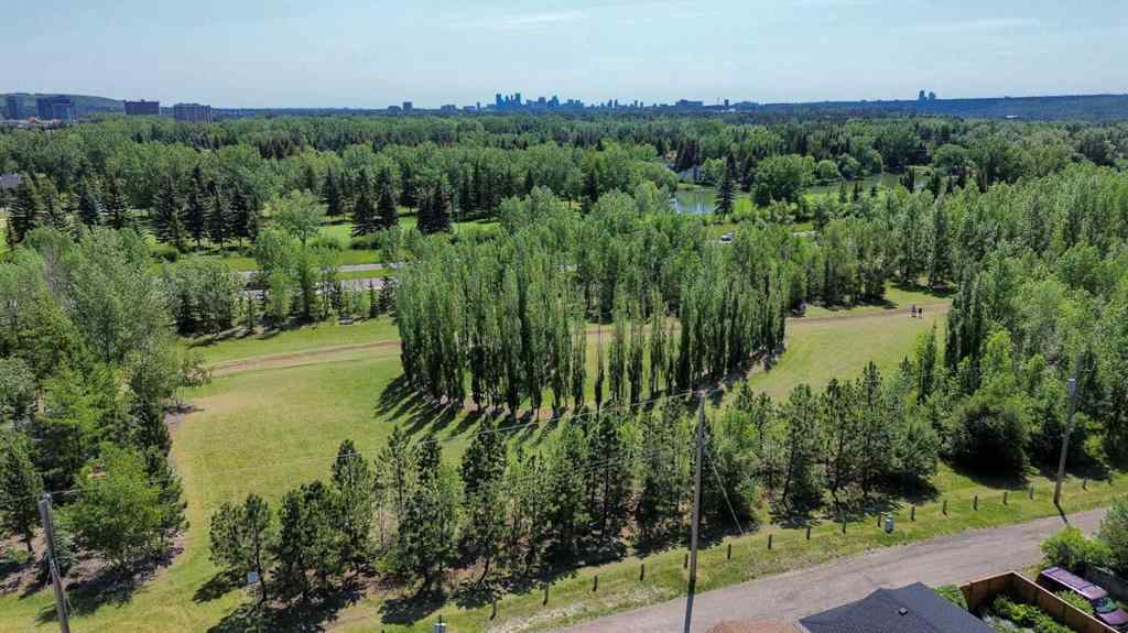 MLS® A2231696 - 6267 Silver Springs Hill NW in Silver Springs Calgary, Residential