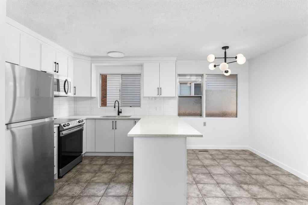 MLS® A2231696 - 6267 Silver Springs Hill NW in Silver Springs Calgary, Residential