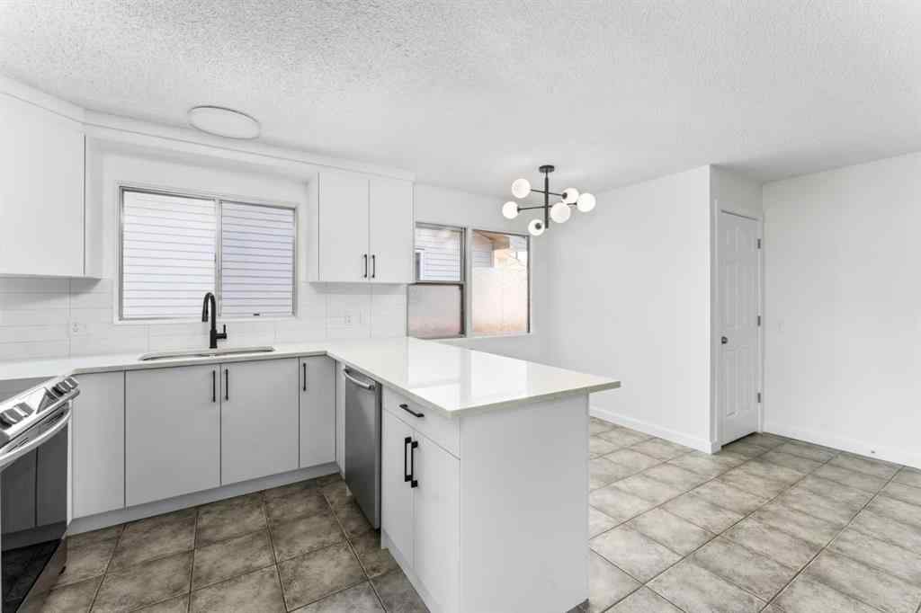 MLS® A2231696 - 6267 Silver Springs Hill NW in Silver Springs Calgary, Residential