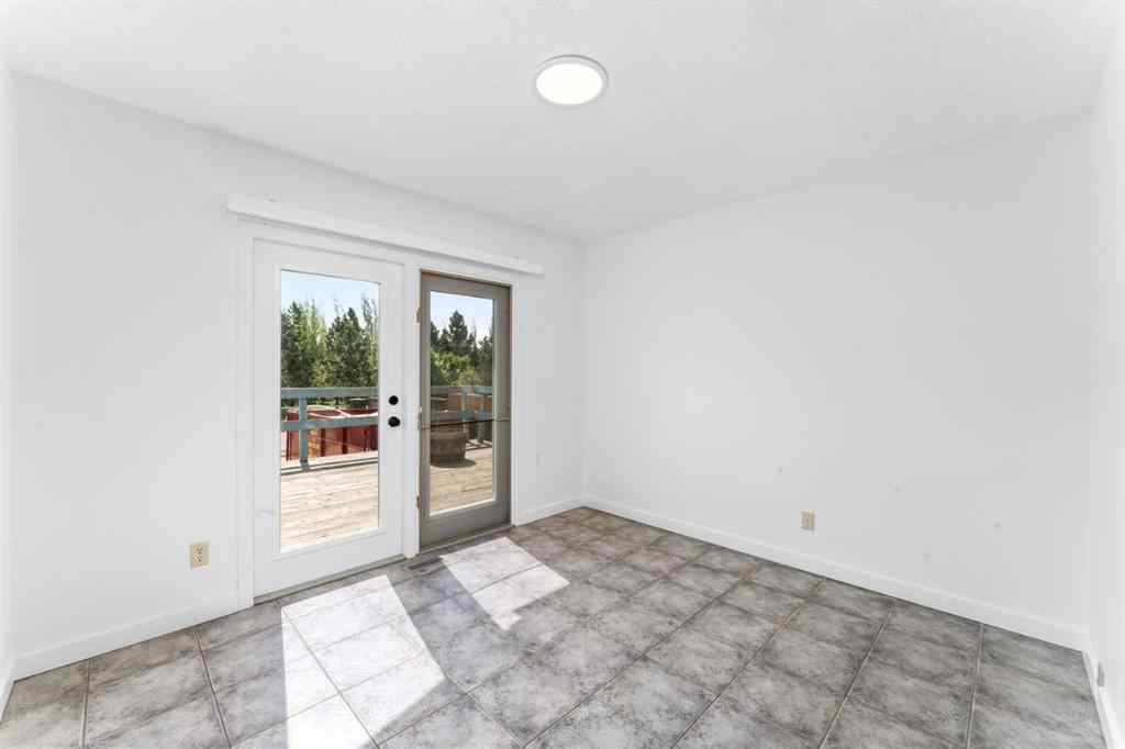 MLS® A2231696 - 6267 Silver Springs Hill NW in Silver Springs Calgary, Residential