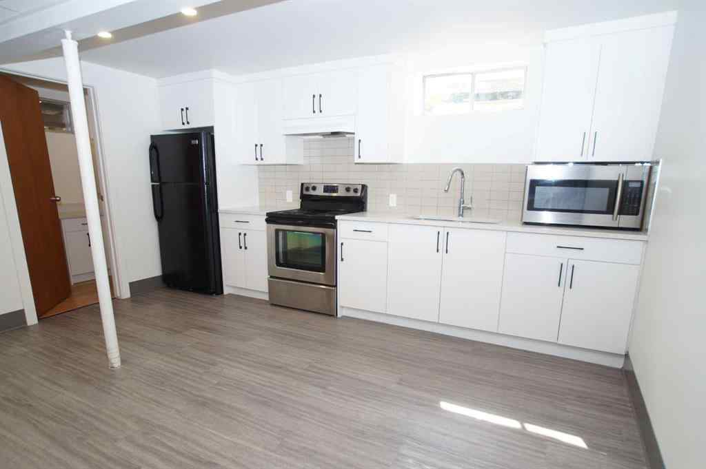 MLS® A2231696 - 6267 Silver Springs Hill NW in Silver Springs Calgary, Residential
