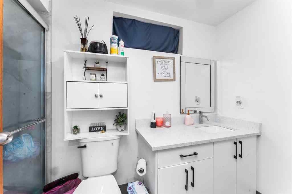 MLS® A2231696 - 6267 Silver Springs Hill NW in Silver Springs Calgary, Residential