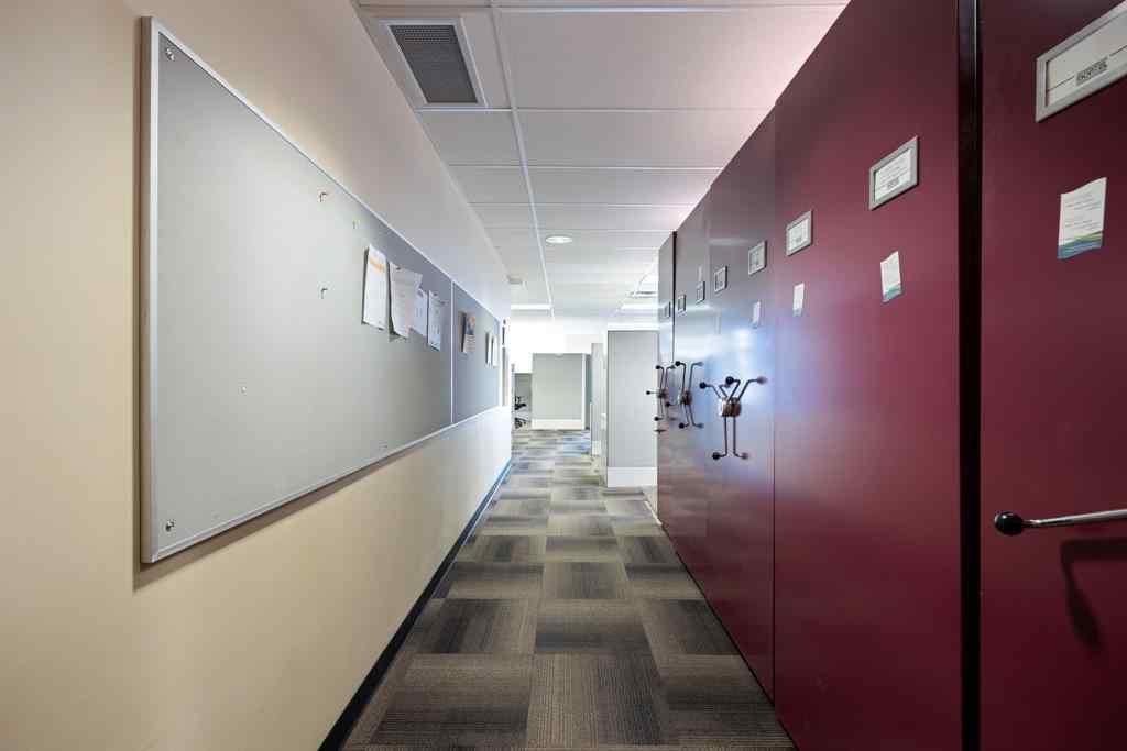 MLS® A2231698 - 10217 Queen Street  in Downtown Fort McMurray, Commercial