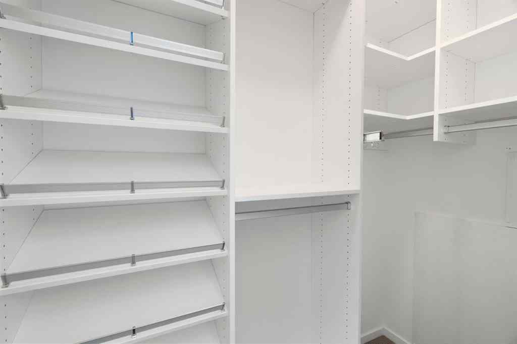 MLS® A2231708 - Unit #411 1719 9A Street SW in Lower Mount Royal Calgary, Residential