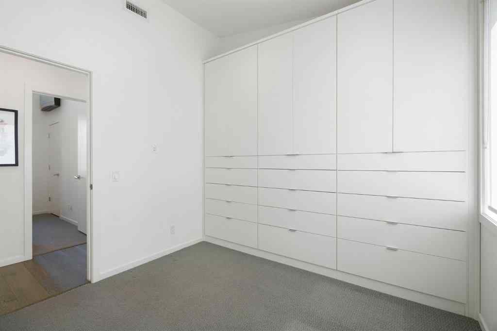 MLS® A2231708 - Unit #411 1719 9A Street SW in Lower Mount Royal Calgary, Residential