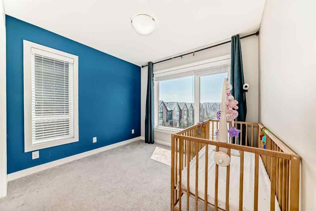 MLS® A2231715 - 2941 136 Avenue NW in Sage Hill Calgary, Residential