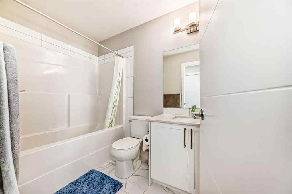 MLS® A2231715 - 2941 136 Avenue NW in Sage Hill Calgary, Residential