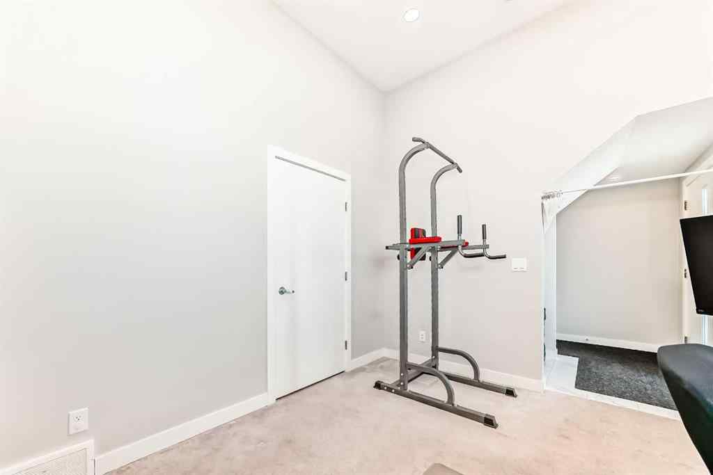 MLS® A2231715 - 2941 136 Avenue NW in Sage Hill Calgary, Residential