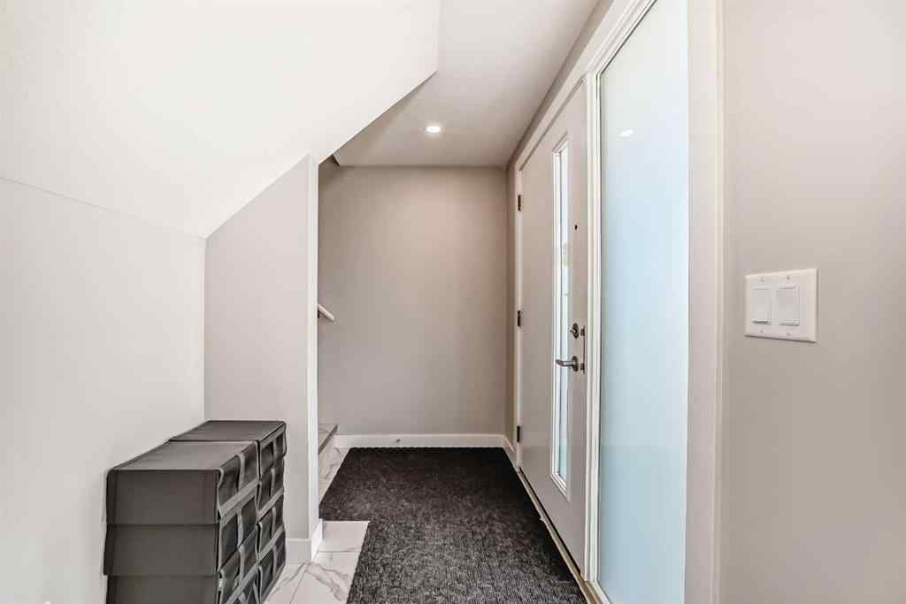MLS® A2231715 - 2941 136 Avenue NW in Sage Hill Calgary, Residential