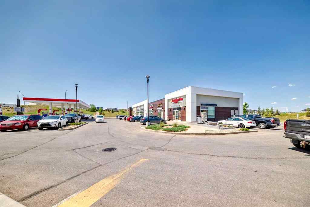 MLS® A2231715 - 2941 136 Avenue NW in Sage Hill Calgary, Residential