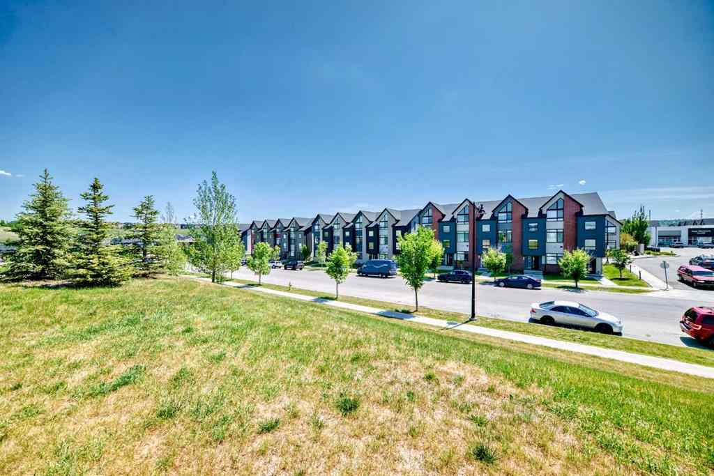 MLS® A2231715 - 2941 136 Avenue NW in Sage Hill Calgary, Residential