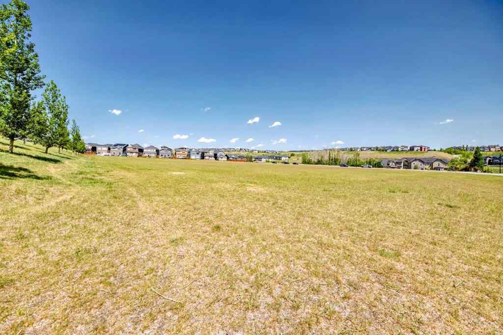 MLS® A2231715 - 2941 136 Avenue NW in Sage Hill Calgary, Residential