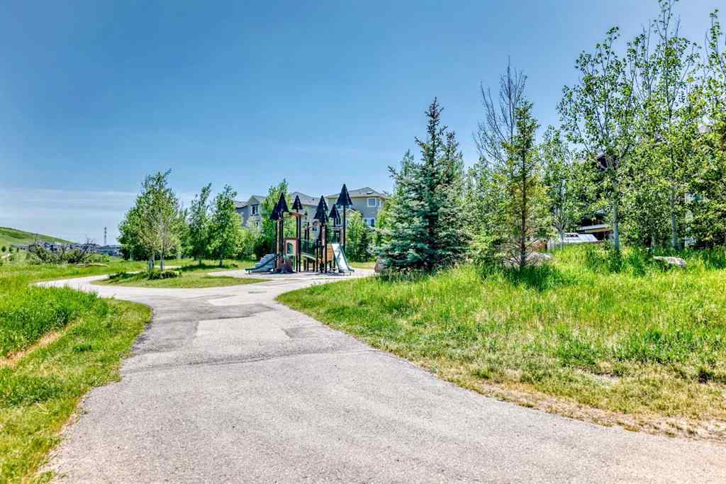 MLS® A2231715 - 2941 136 Avenue NW in Sage Hill Calgary, Residential
