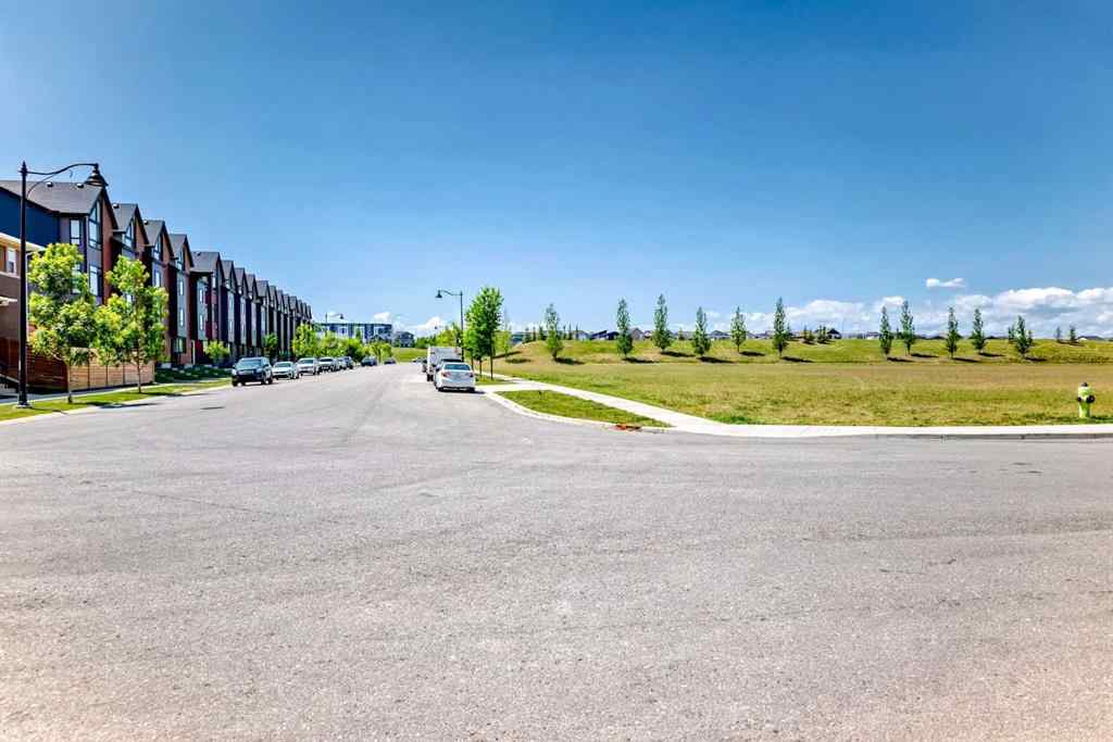 MLS® A2231715 - 2941 136 Avenue NW in Sage Hill Calgary, Residential