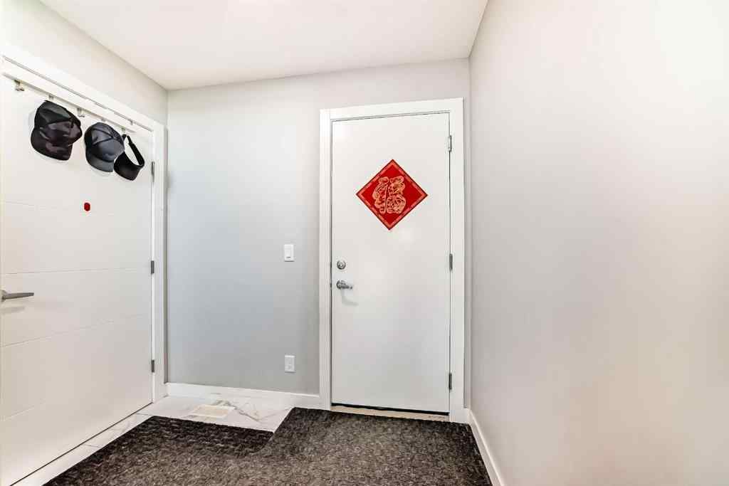 MLS® A2231715 - 2941 136 Avenue NW in Sage Hill Calgary, Residential