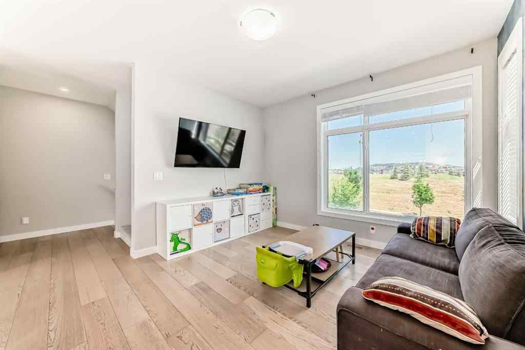 MLS® A2231715 - 2941 136 Avenue NW in Sage Hill Calgary, Residential