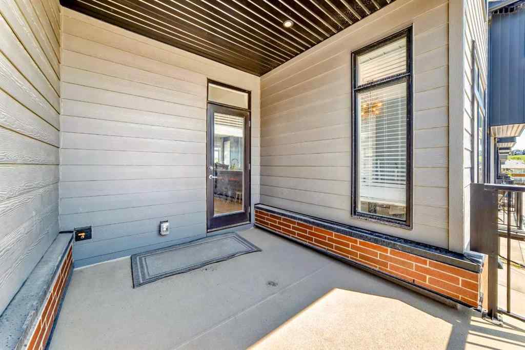 MLS® A2231715 - 2941 136 Avenue NW in Sage Hill Calgary, Residential