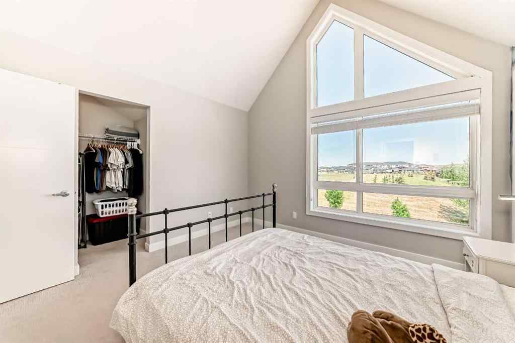 MLS® A2231715 - 2941 136 Avenue NW in Sage Hill Calgary, Residential