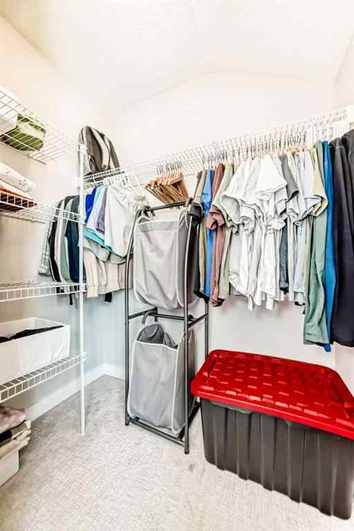 MLS® A2231715 - 2941 136 Avenue NW in Sage Hill Calgary, Residential