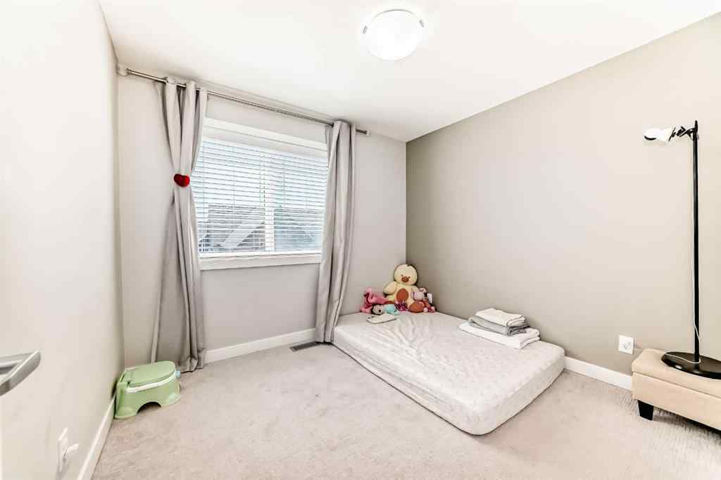 MLS® A2231715 - 2941 136 Avenue NW in Sage Hill Calgary, Residential