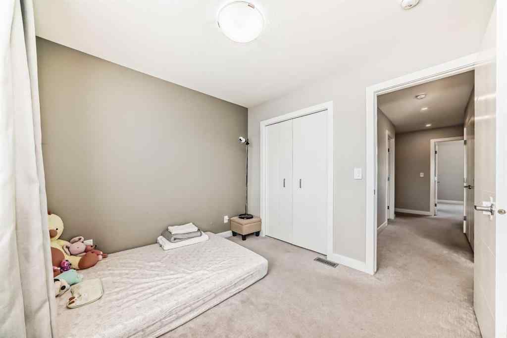 MLS® A2231715 - 2941 136 Avenue NW in Sage Hill Calgary, Residential
