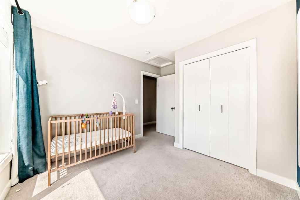 MLS® A2231715 - 2941 136 Avenue NW in Sage Hill Calgary, Residential