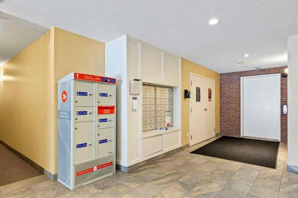 MLS® A2231732 - Unit #4104 279 Copperpond Common SE in Copperfield Calgary, Residential