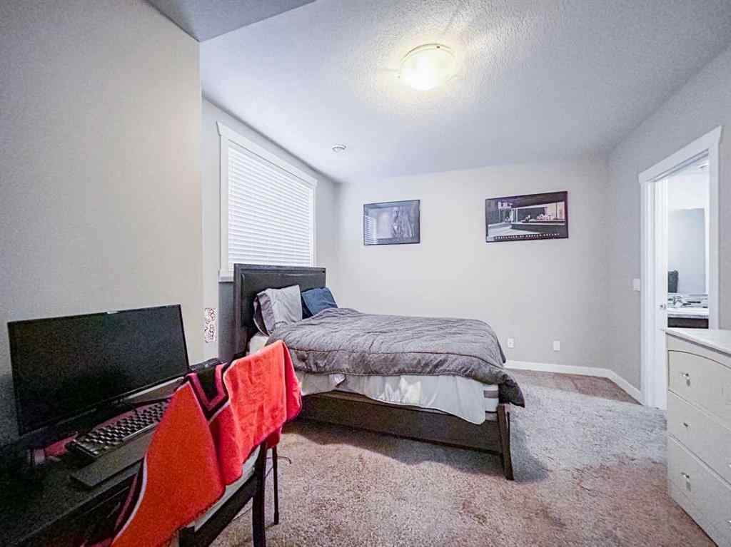 MLS® A2231747 - Unit #13 300 Sparrow Hawk   in Eagle Ridge Fort McMurray, Residential