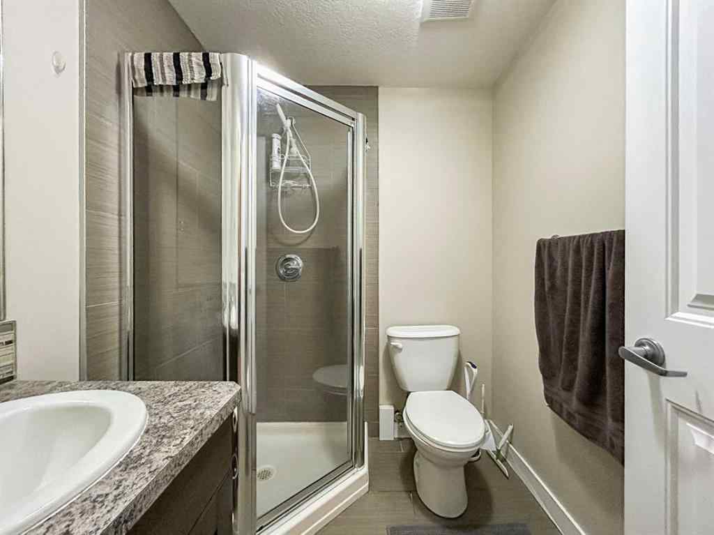 MLS® A2231747 - Unit #13 300 Sparrow Hawk   in Eagle Ridge Fort McMurray, Residential