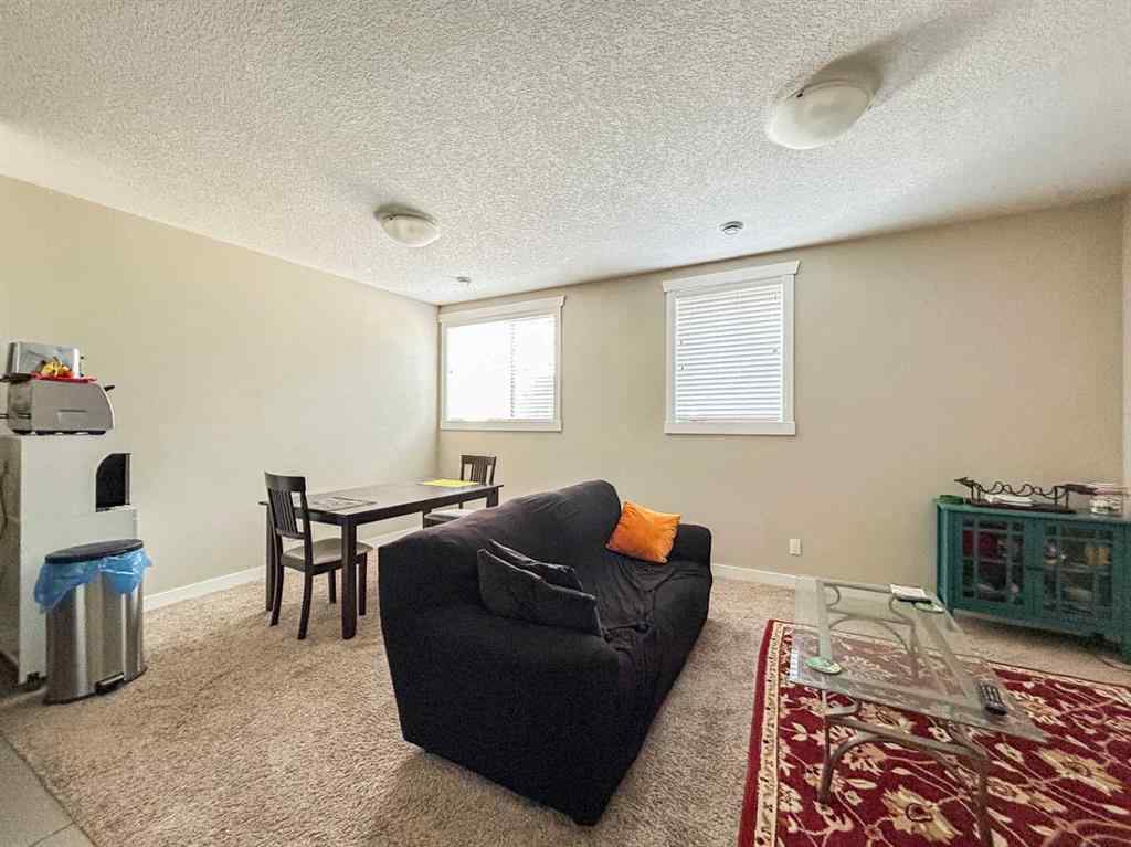 MLS® A2231747 - Unit #13 300 Sparrow Hawk   in Eagle Ridge Fort McMurray, Residential