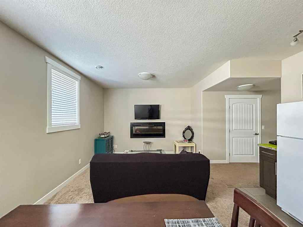 MLS® A2231747 - Unit #13 300 Sparrow Hawk   in Eagle Ridge Fort McMurray, Residential