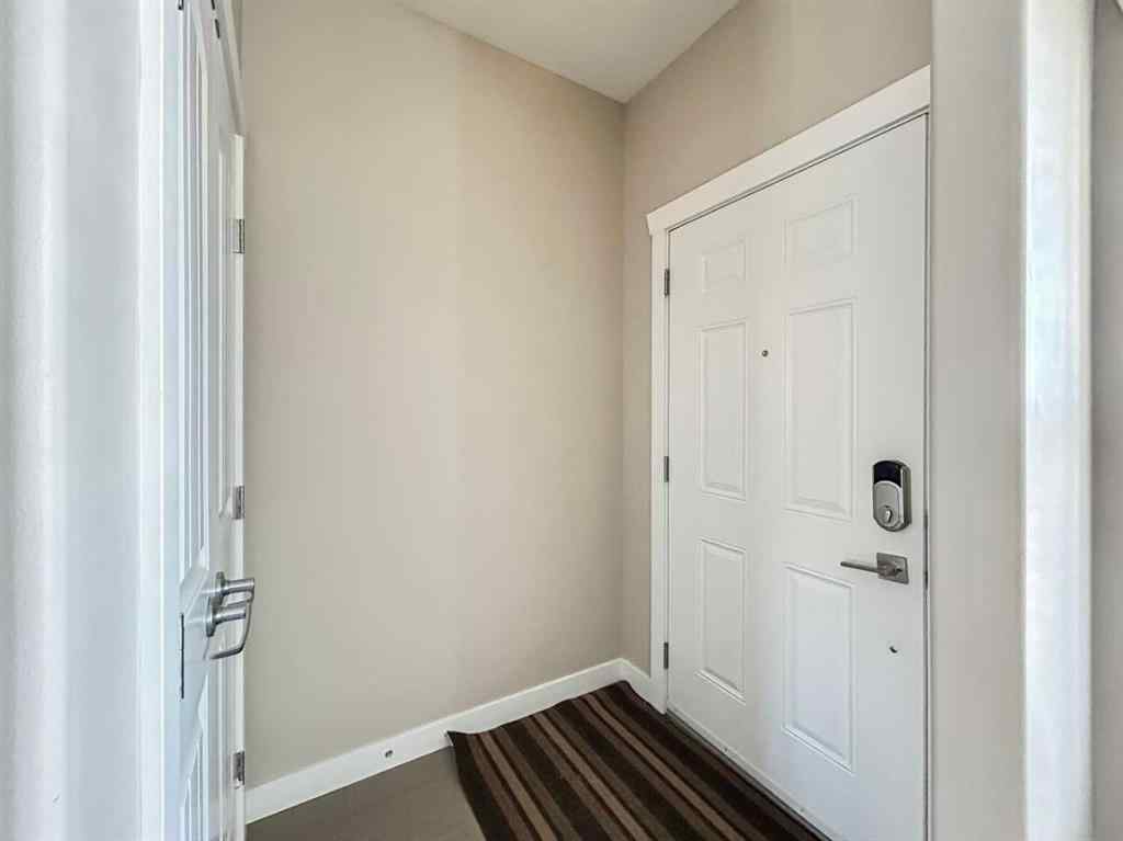 MLS® A2231747 - Unit #13 300 Sparrow Hawk   in Eagle Ridge Fort McMurray, Residential