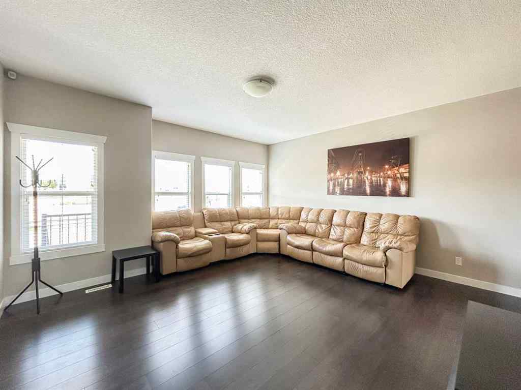 MLS® A2231747 - Unit #13 300 Sparrow Hawk   in Eagle Ridge Fort McMurray, Residential