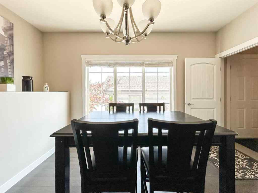 MLS® A2231747 - Unit #13 300 Sparrow Hawk   in Eagle Ridge Fort McMurray, Residential