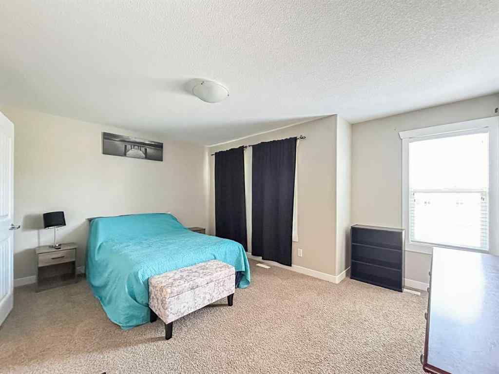 MLS® A2231747 - Unit #13 300 Sparrow Hawk   in Eagle Ridge Fort McMurray, Residential