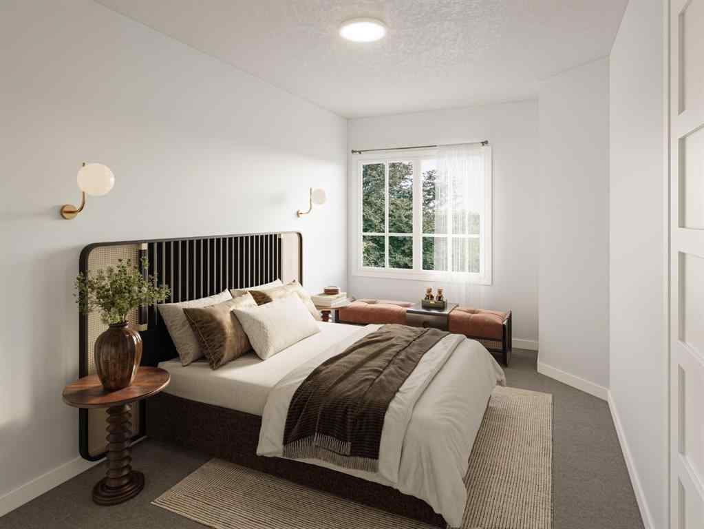 MLS® A2231748 - Unit #1403 65 Red Embers Plaza NE in Redstone Calgary, Residential