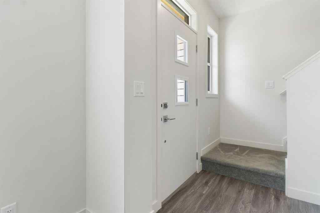 MLS® A2231753 - Unit #1203 100 Walgrove Court SE in Walden Calgary, Residential