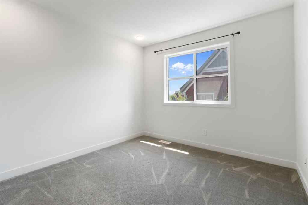 MLS® A2231753 - Unit #1203 100 Walgrove Court SE in Walden Calgary, Residential