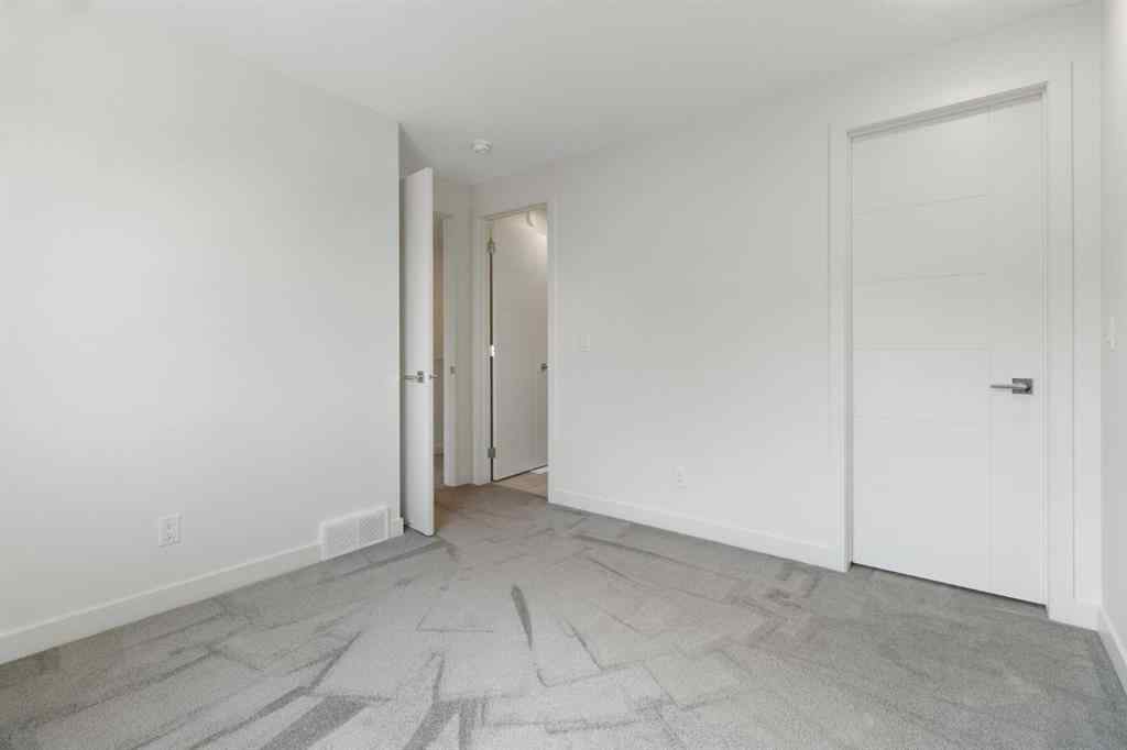 MLS® A2231753 - Unit #1203 100 Walgrove Court SE in Walden Calgary, Residential