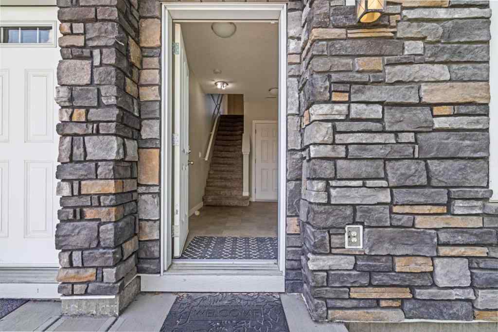 MLS® A2231763 - Unit #64 300 Marina Drive  in Westmere Chestermere, Residential