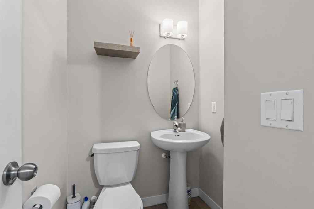MLS® A2231763 - Unit #64 300 Marina Drive  in Westmere Chestermere, Residential